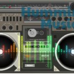 Thumbnail of post image 047