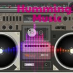 Thumbnail of post image 060