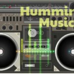 Thumbnail of post image 071