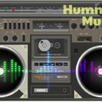 Thumbnail of post image 145