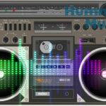 Thumbnail of post image 170