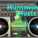 Thumbnail of post image 173