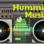 Thumbnail of post image 034