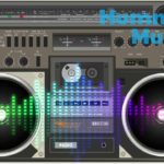 Thumbnail of related posts 054